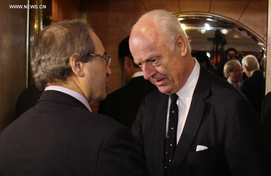 ????? ????? ??????? ??? ??? ???? ?? ?????? ??????? ??? ????? ??????