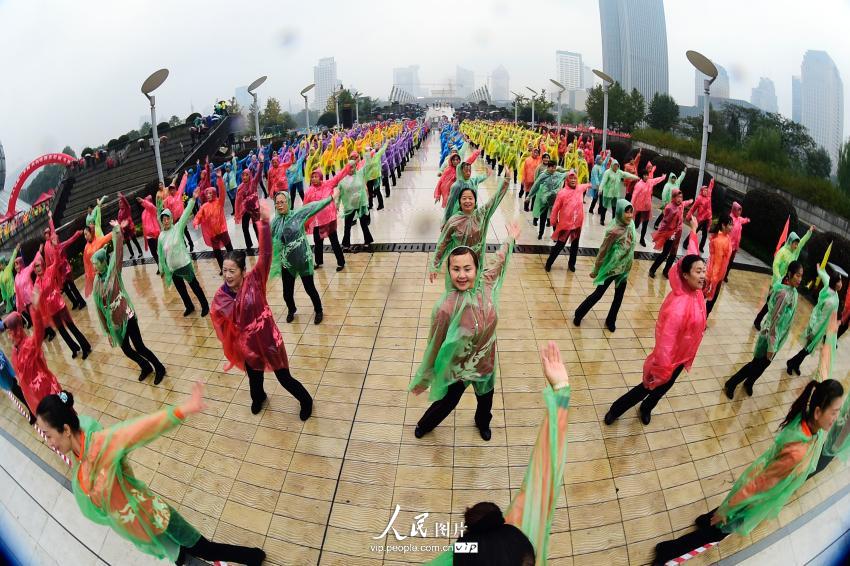 ??? ????? ??2.5 ????? ??? ?? ??????? ???? ???? ?????? ?????? ?????