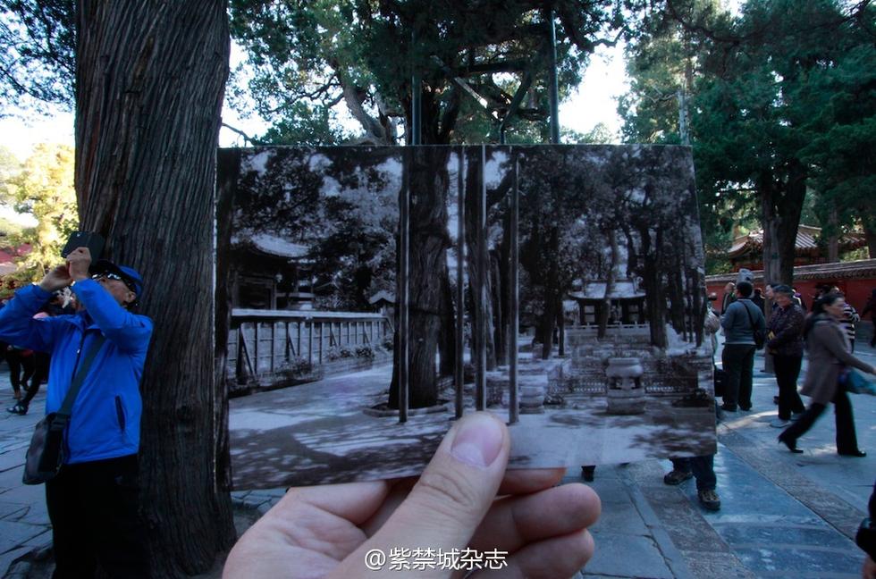 ??? ??? ??????? ?? ??????? ??????? ?????? ????? ?????? ??? ??????