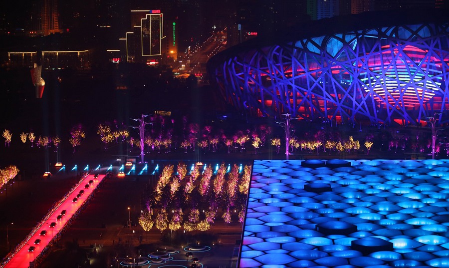 ?????? ?????? ??????? ???????? ?????? ?????? ????????? ?? ?????? ??????