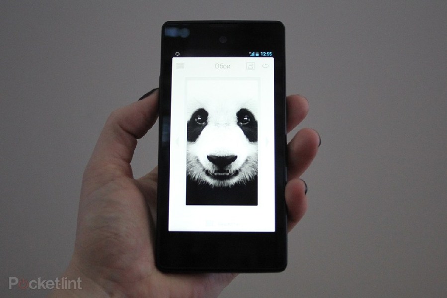 ????? ?? ?????? ???? ????? ????? ?????? ??????: ????? ????? ?????? ?????