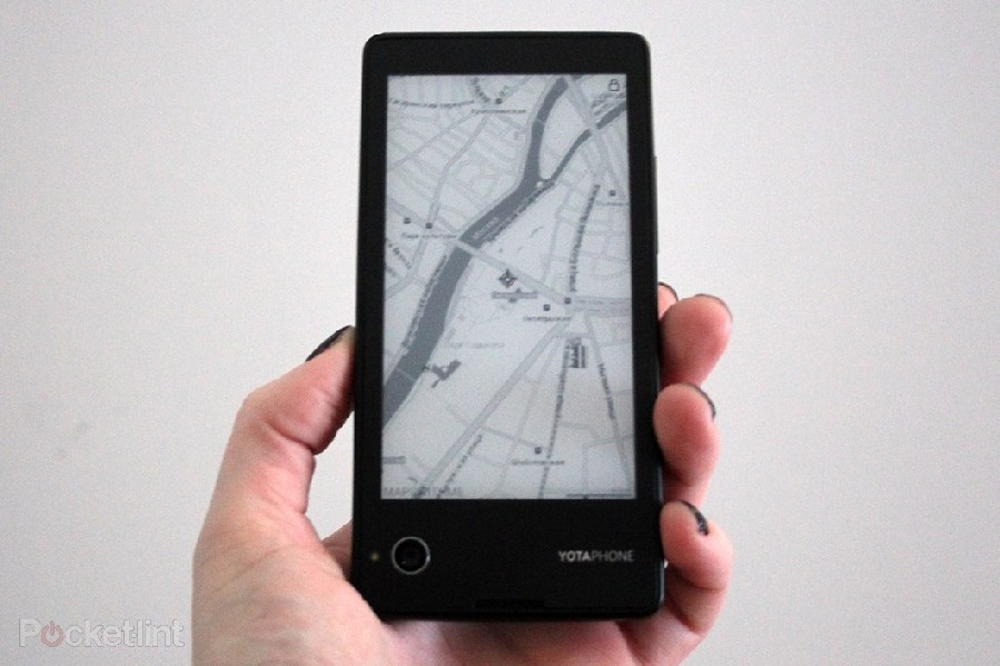 ????? ?? ?????? ???? ????? ????? ?????? ??????: ????? ????? ?????? ?????