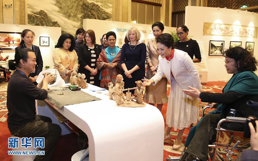 ???? ?????? ?????? ???? ??????? ??????? ?????? ??????? ???????