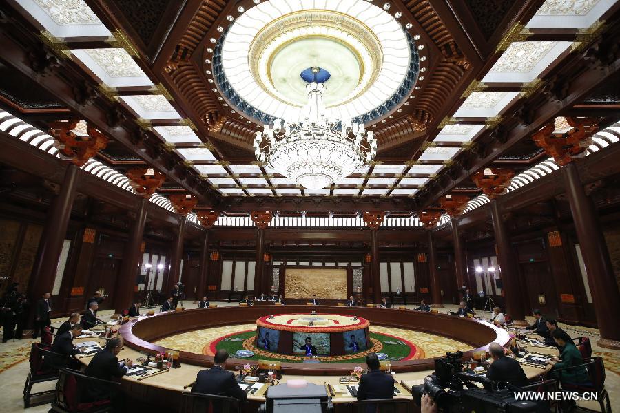 ??? ???????? ??? 22 ????? ???? ?????