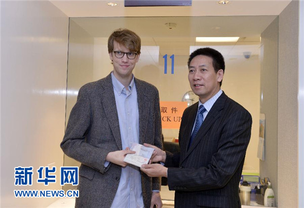 ????? ????????? ??????? ?????? ??? ??????? ???????? ???? ????? ??????? ???????