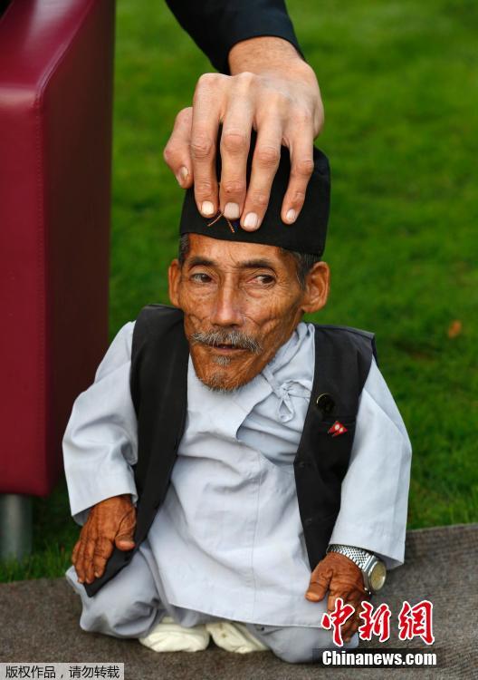 ???? ????? ????? ?? ?????? ??????? ?? ????