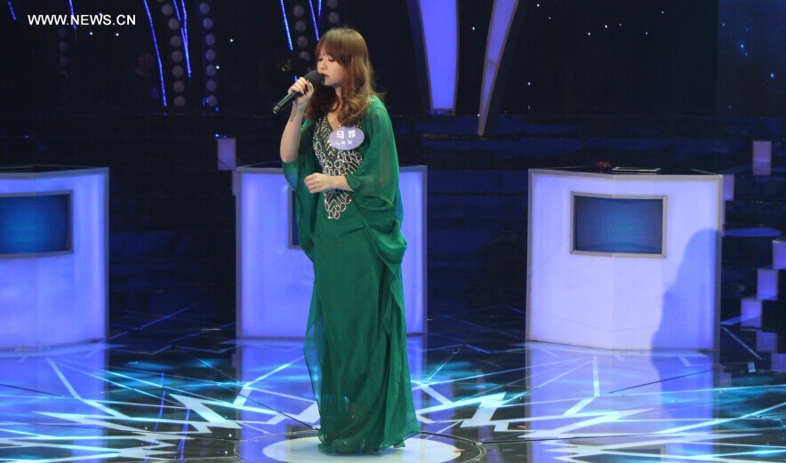 ?????? ????? ??????? ??????? ??????? ?????? ??????? ????? ????????? ??????? ???????? ??? 2014