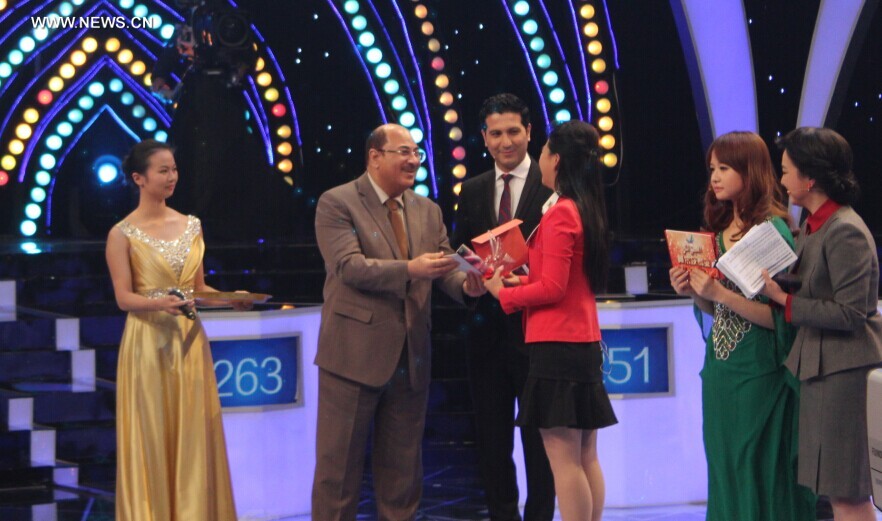 ?????? ????? ??????? ??????? ??????? ?????? ??????? ????? ????????? ??????? ???????? ??? 2014