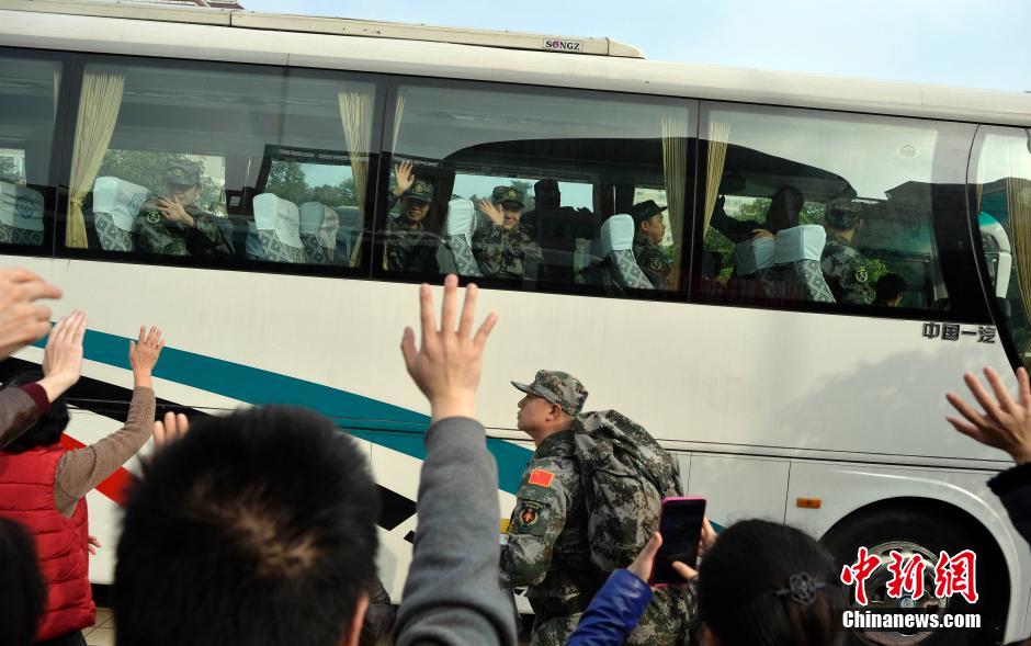 ????? ??? ????? ????? ?????? ??????? ????? ????????