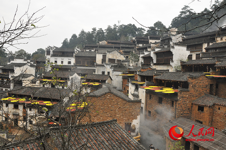 ????? ???? ???? ????? ?? ????? – ????? ????