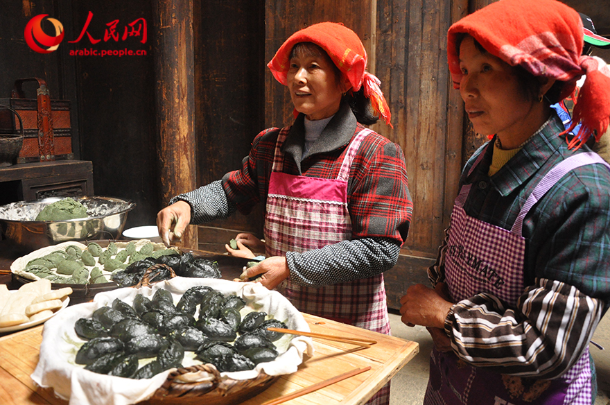 ????? ???? ???? ????? ?? ????? – ????? ????