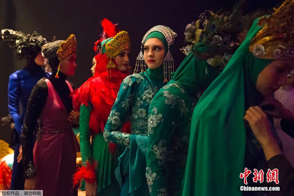 ?????? ??????? ????????? ?? ???????