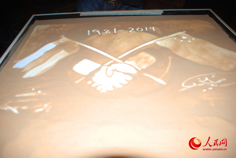 ??? ??????? ??????? ?????? ?????? ???? ????? ????????