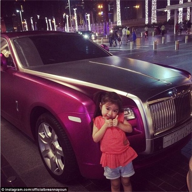 ???? ????? ???? ????? ?? ????? ?????? ???? ?????? ???????