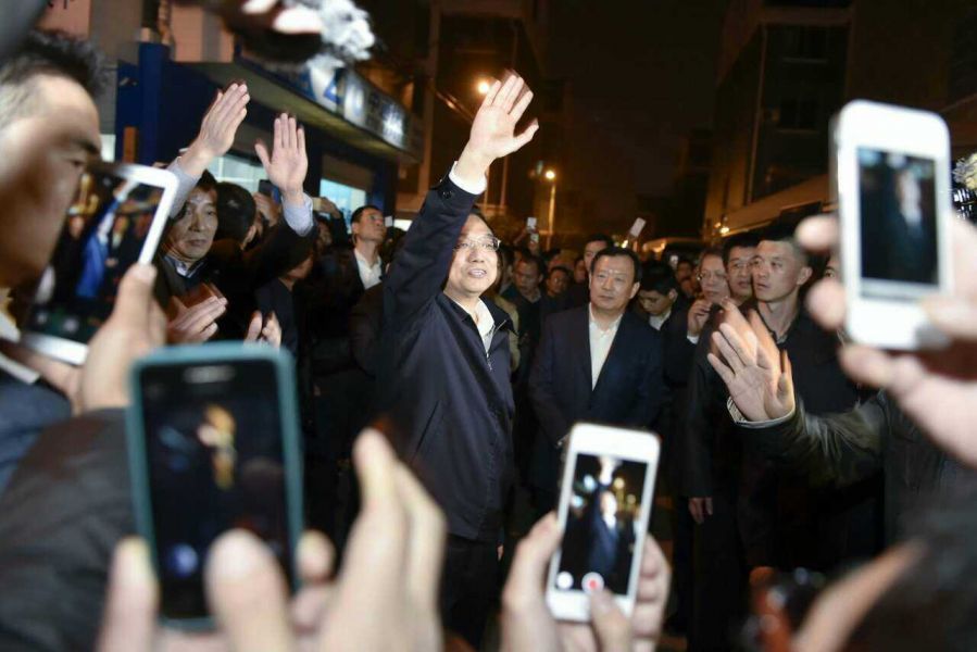 ????? ?? ?? ?????  ?? "??? ???? ?????? ????????" ?? ????