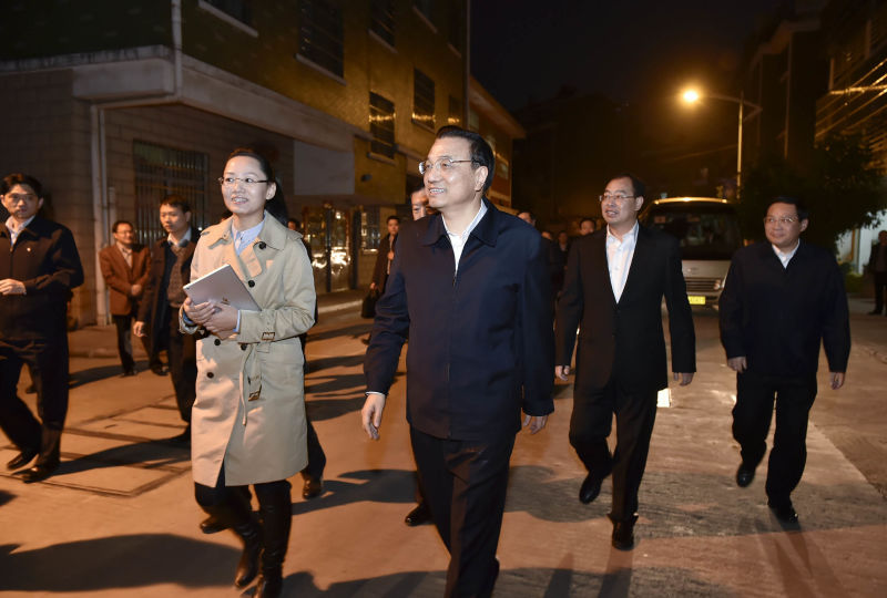 ????? ?? ?? ?????  ?? "??? ???? ?????? ????????" ?? ????