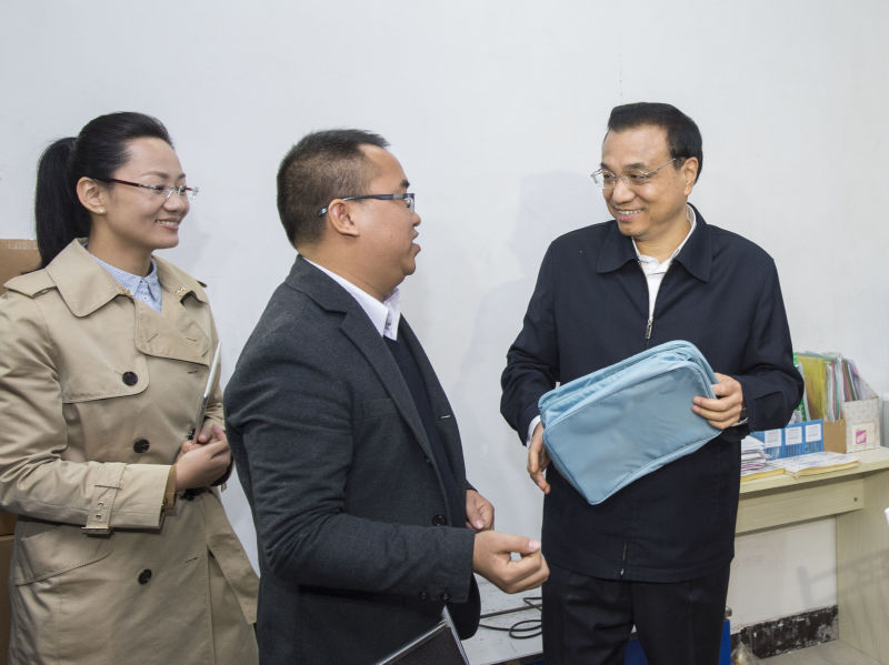 ????? ?? ?? ?????  ?? "??? ???? ?????? ????????" ?? ????