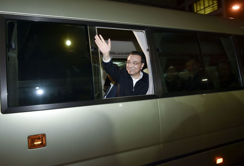 ????? ?? ?? ?????  ?? "??? ???? ?????? ????????" ?? ????