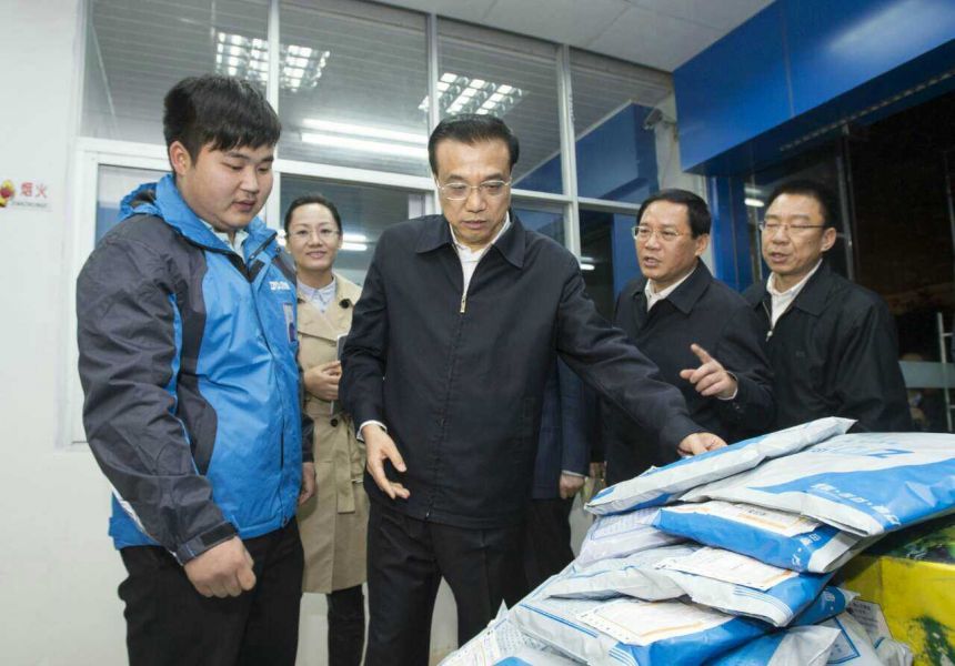 ????? ?? ?? ?????  ?? "??? ???? ?????? ????????" ?? ????