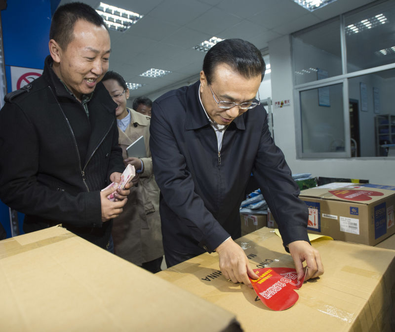 ????? ?? ?? ?????  ?? "??? ???? ?????? ????????" ?? ????