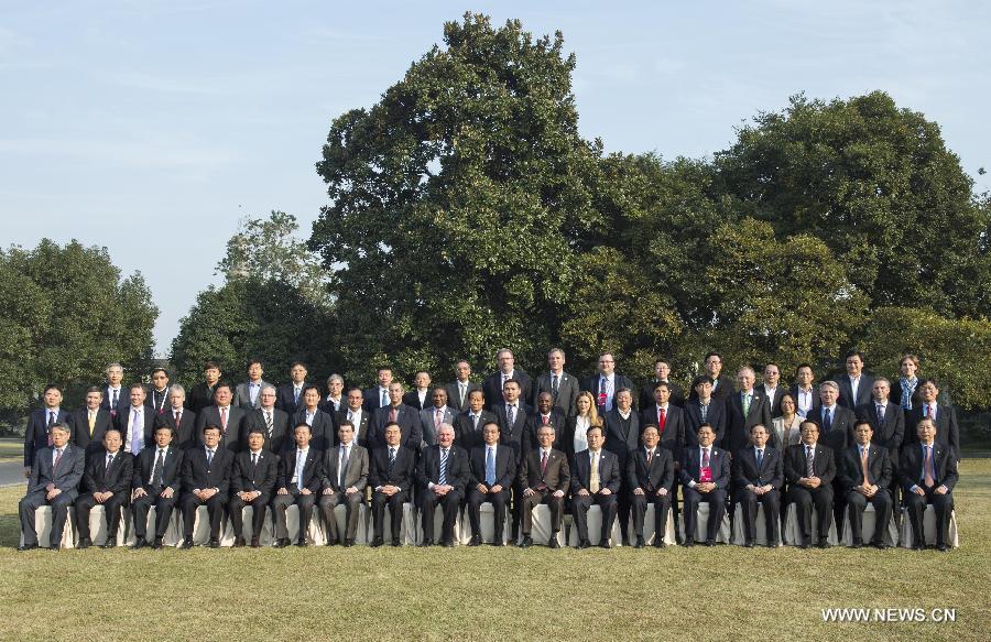 ???? ???? ??????: ??????? ??????? ???? ???? ????? ????????