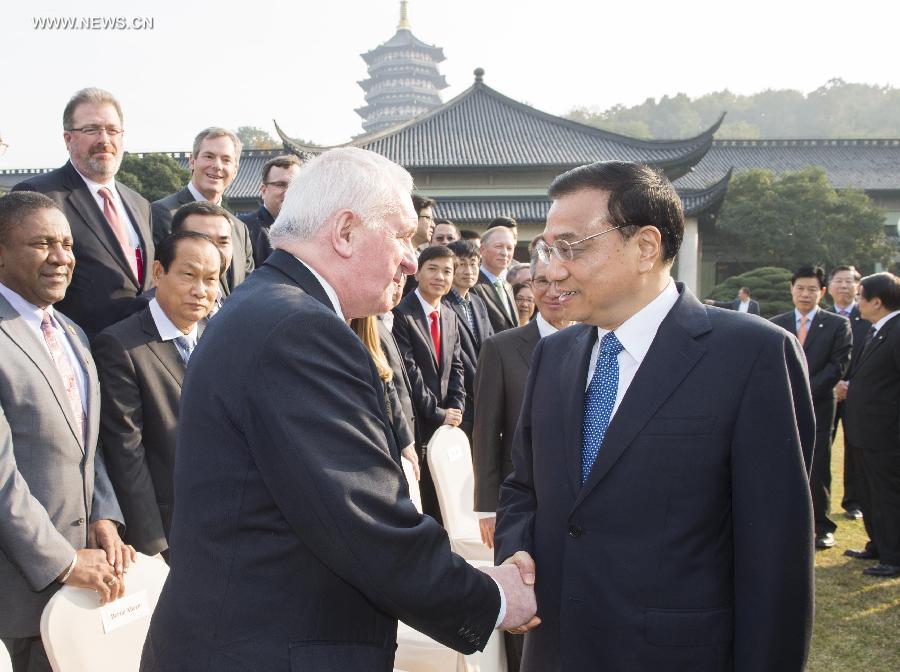 ???? ???? ??????: ??????? ??????? ???? ???? ????? ????????