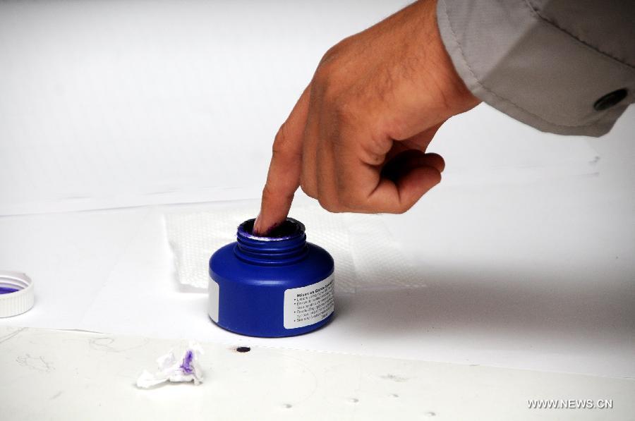 ???? ???????? ?? ?????????? ???????? ???????? ????? ??? 64.6%