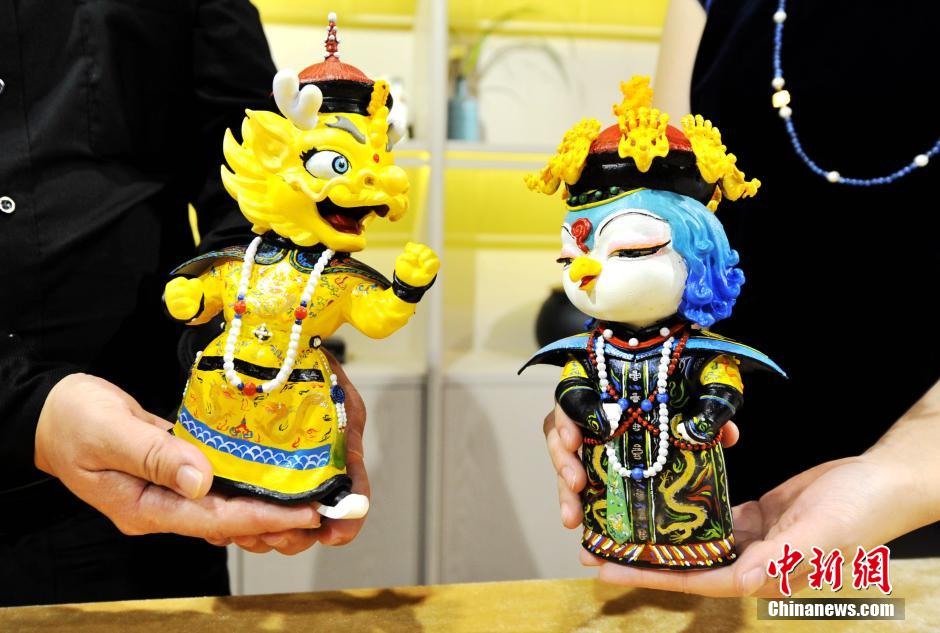 ???? ????? ???? ???????? ??????? ???? ???