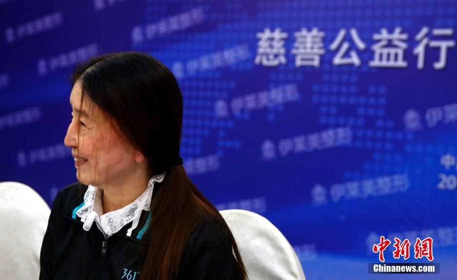 ????? ????? "???? ????? ?? ???? ?????" ???? ?? ????????