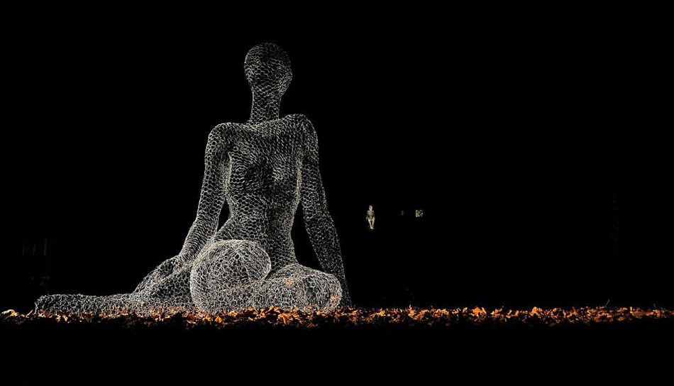 ???? ???????.."??????? ??????" ???? ?? ??????