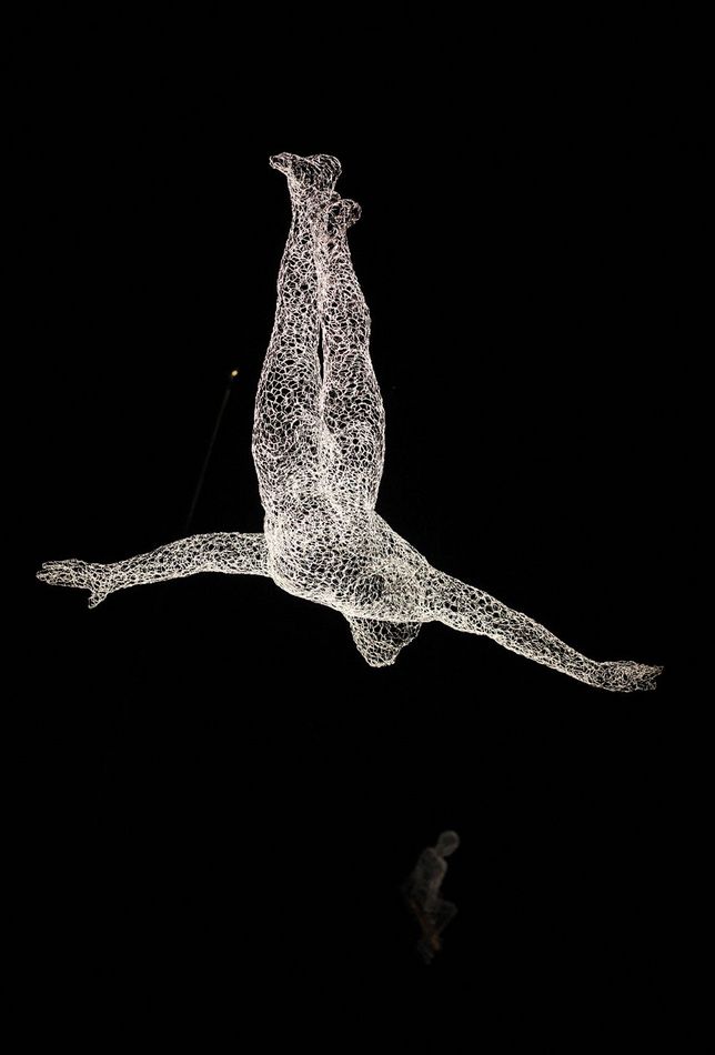 ???? ???????.."??????? ??????" ???? ?? ??????