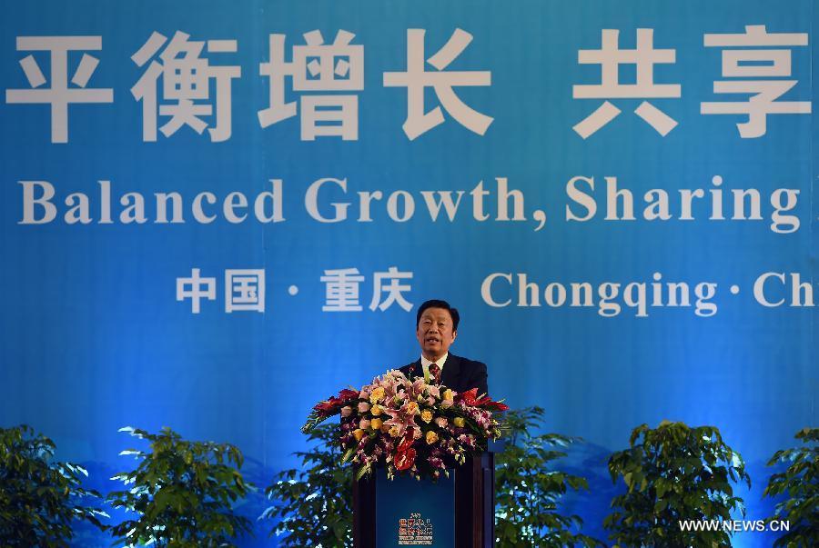 ?????? ??????? ????????? ?????? ??????? ?? ???? ??? ?????