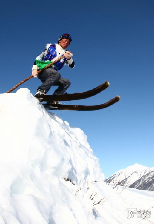 ???? ???? ????? ?? ?????