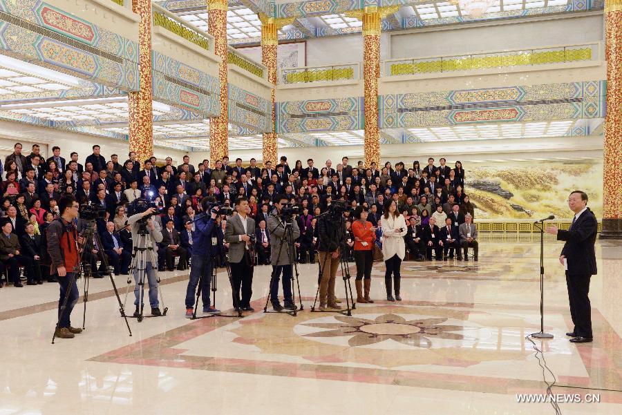 ??? ???? ?????? ???? ?????? ????? ????? ??????? ?? ??????