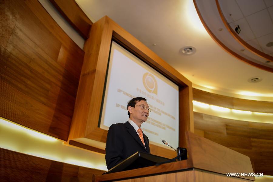 ??????: ????? ??????? ?????? ???????? ????