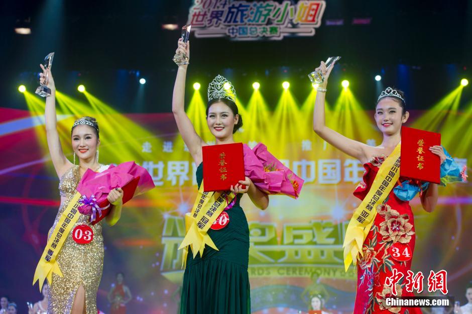 ??????? ???????? ???????? ?? ?????? ???? ???? ??????? ????????