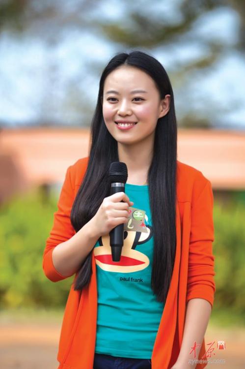 ??????? ??????? ?????? ????? ????? ???????? ?????? ?? ??? ?????? ??????