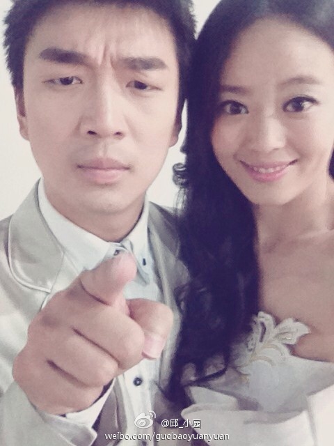 ??????? ??????? ?????? ????? ????? ???????? ?????? ?? ??? ?????? ??????