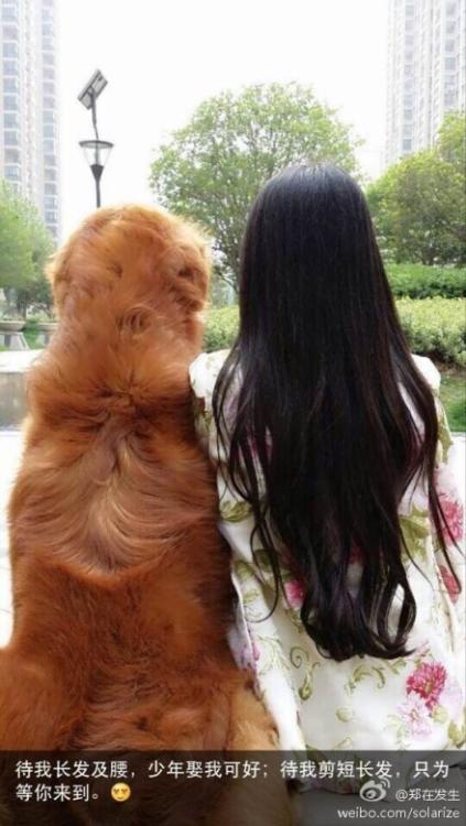 ??????? ??????? ?????? ????? ????? ???????? ?????? ?? ??? ?????? ??????