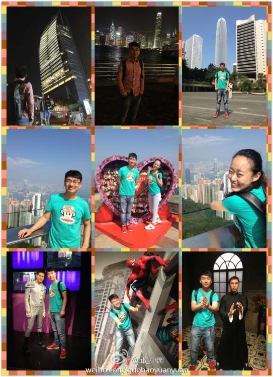 ??????? ??????? ?????? ????? ????? ???????? ?????? ?? ??? ?????? ??????