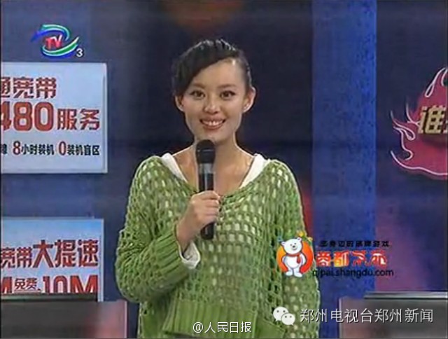 ??????? ??????? ?????? ????? ????? ???????? ?????? ?? ??? ?????? ??????