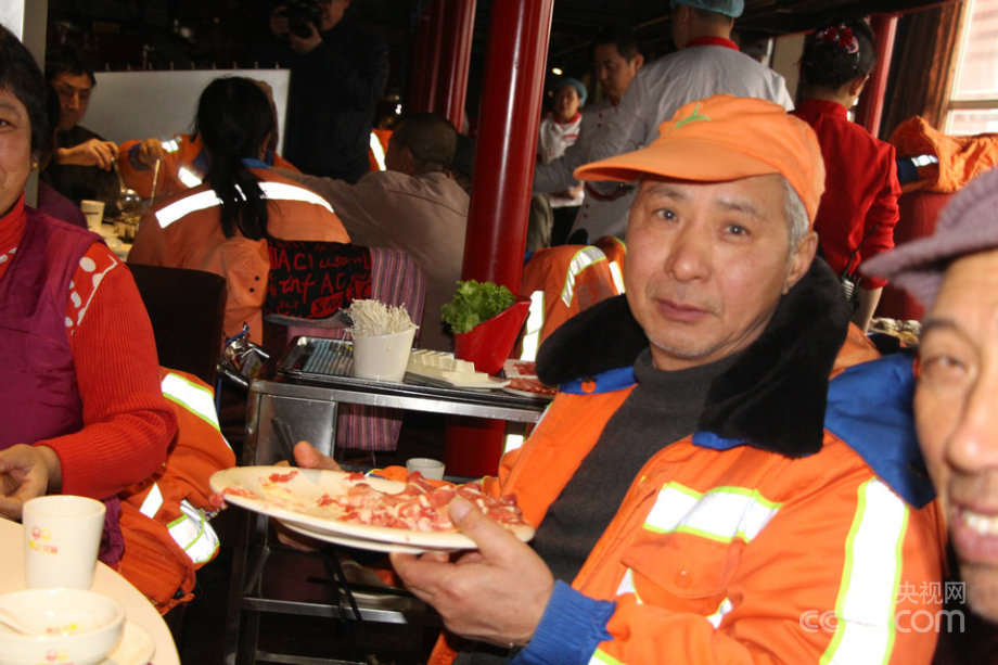 ???? ??????? ????????? ???? ??????? ??? ????? ??????? ???? ????????