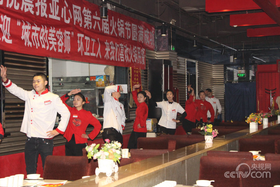 ???? ??????? ????????? ???? ??????? ??? ????? ??????? ???? ????????