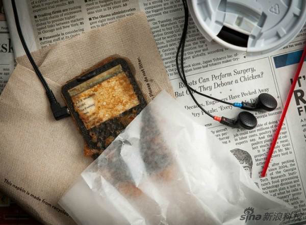 ?????? ??? "???????" ?? ???? ?? ???