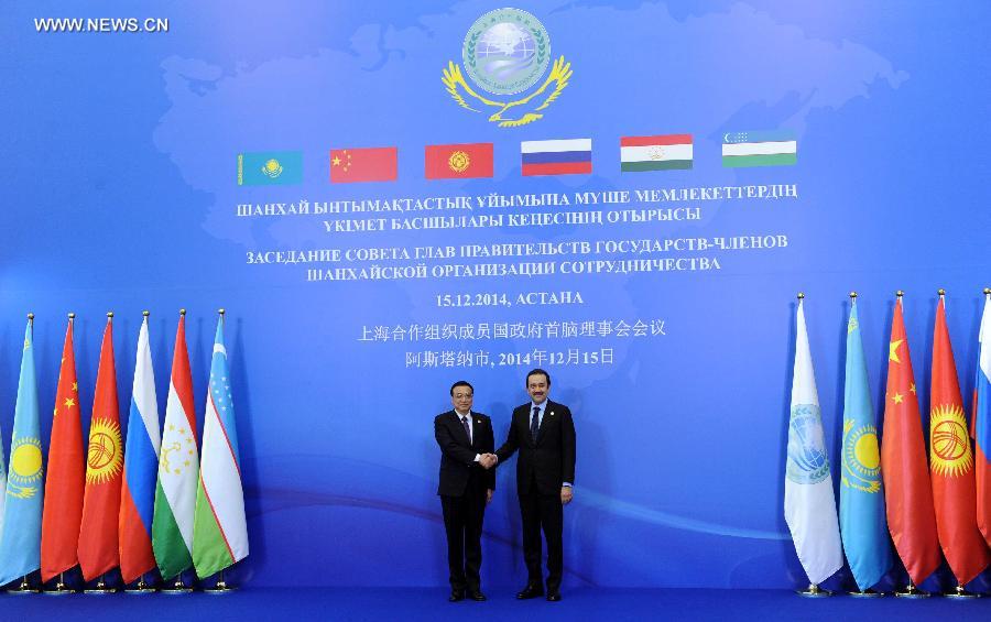 ???? ???? ?????? ??????: ????? ??????? ??????? ???? ???? ?????? ?? ?????? ??? ?????? ?????????? ?? ???????