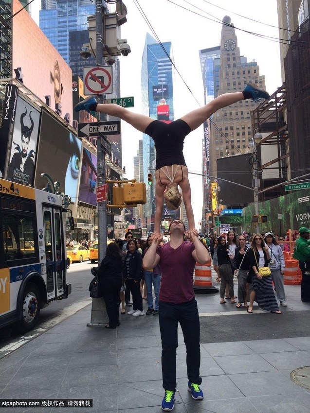 ????? ????? ?? ?????? ????? ??? ??? ??? ????? ??????