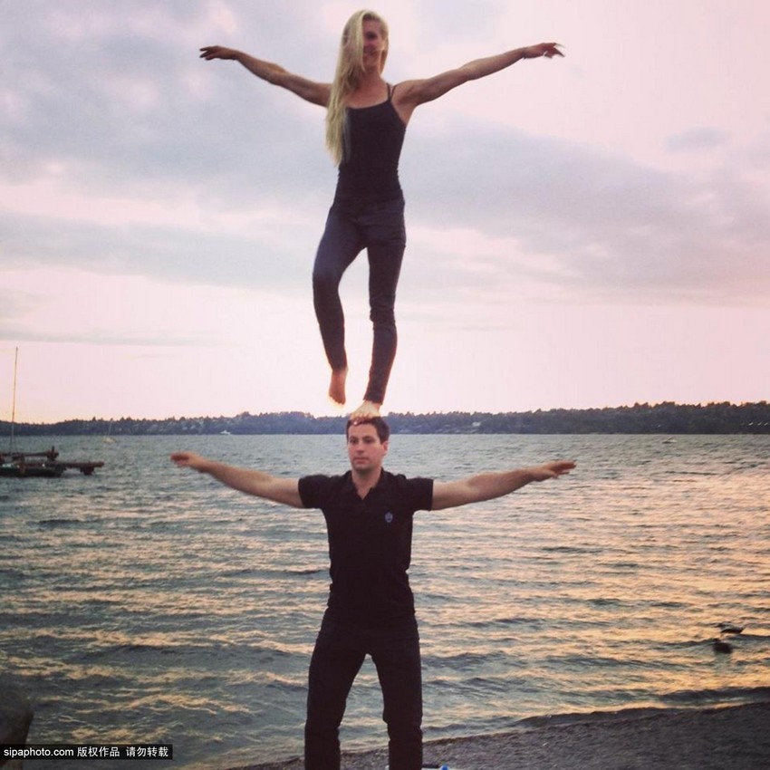 ????? ????? ?? ?????? ????? ??? ??? ??? ????? ??????