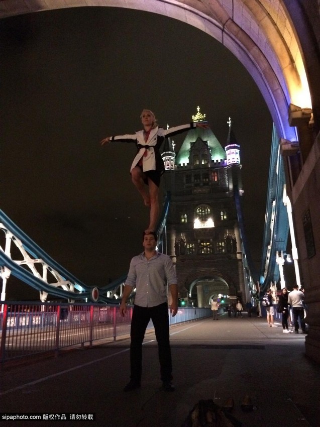 ????? ????? ?? ?????? ????? ??? ??? ??? ????? ??????