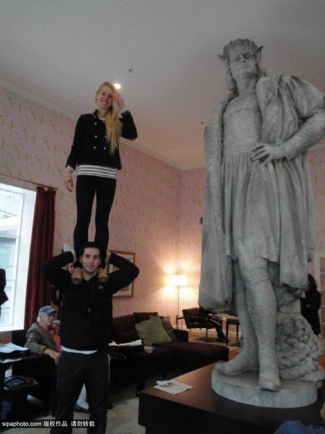 ????? ????? ?? ?????? ????? ??? ??? ??? ????? ??????