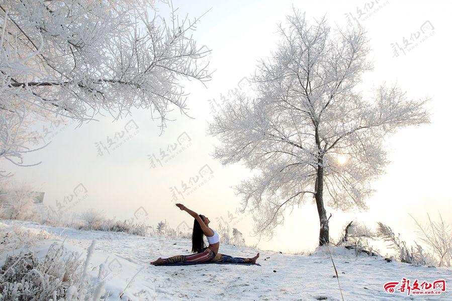 ???: ???? ????? ?????? ?????? ????? ??? ???? ????? ?????? ????